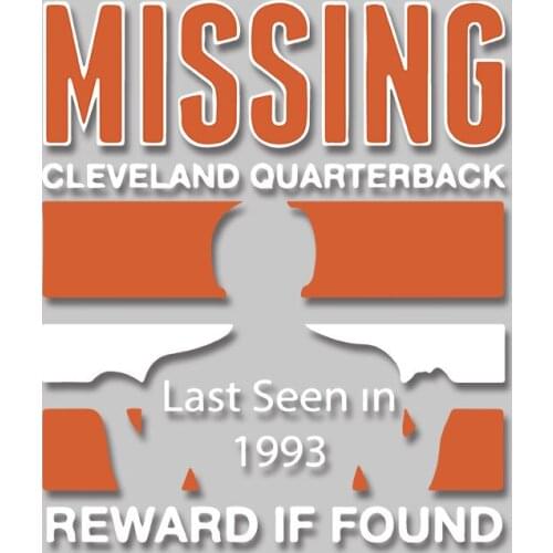 Декоративные украшения для одежды TIKPIC China At AliExpress