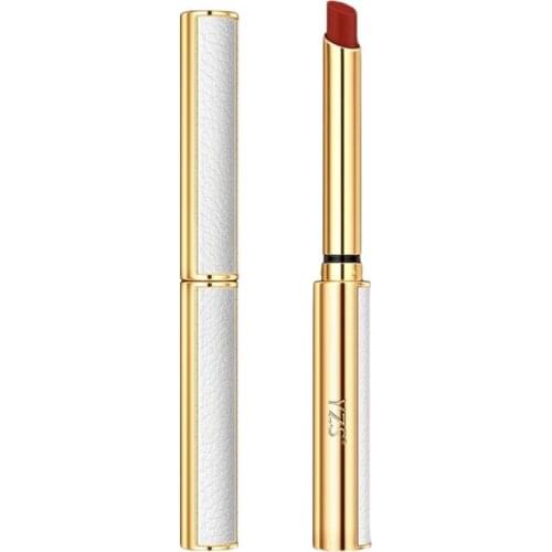 YZS Lip Cosmetics