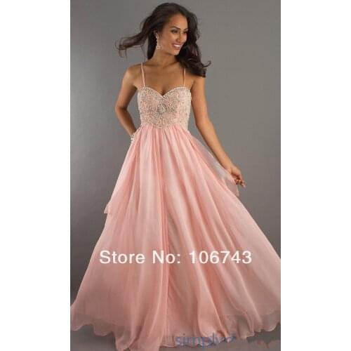 Abendkleider abiye gece elbisesi vestido de festa Evening prom dresses robe de soiree Floor Length 2019 Formal evening dress