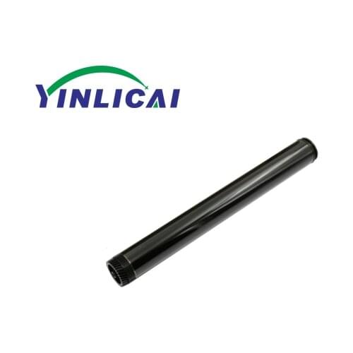 1PC for Brother DR 1075 HL 1110 1111 1112 1118 DCP 1510 1511 1512 1518 1610 1612 1618 MFC 1810 1815 1811 1813 DR1075 OPC Drum