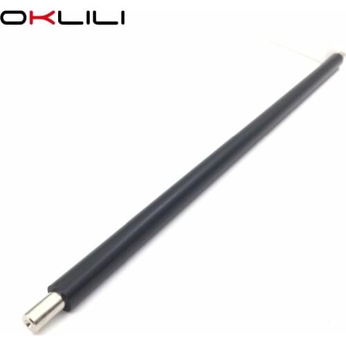 1PC X MC-6705 Main Charger Primary Charge Roller PCR for Kyocera TASKalfa 3500i 3501i 4500i 4501i 5500i 5501i 6500i 6501i 8000i