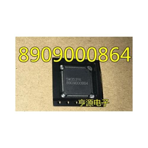 8909000864 TDA7414 B3G1S 30549 MC33389CDH MC9S12HZ128VAL