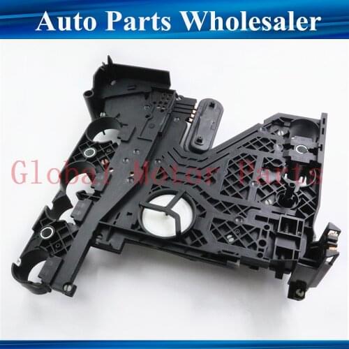 Brand New 722.6 A1402700961 1402700961 A1402701161 1402701161 Transmission Control Unit TCM TCU line plate Control unit electric