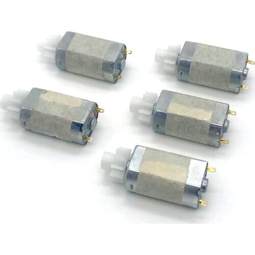 Electric nail drill pen motor for 30K 35K nail drill pen replacement tool Electric nail drill accessories