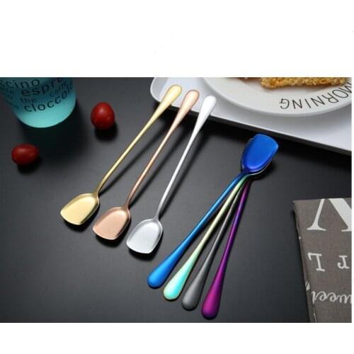 Ложки EmarBAODE China At AliExpress