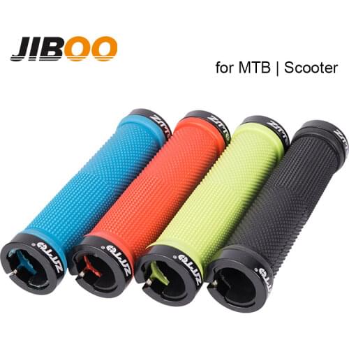 JIBOO Cycling Products