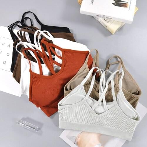 LERFEY Women Underwear