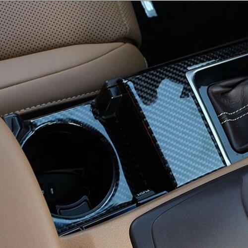 Car Moldings Playlamps China