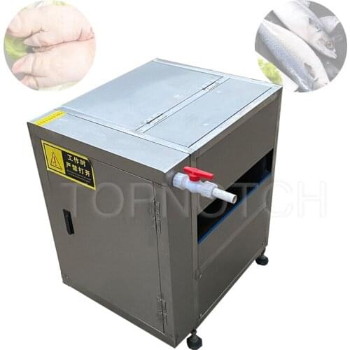 High Quality Industrial Vegetable Jujube Apple Washer Cleaning Machine Cassava Potato Washing Peeling Machine