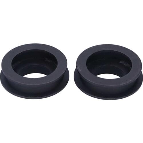 Парктроники Qiilu China At AliExpress