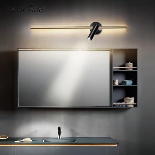 Home Light LED Ceiling Light Indoor Decor Ceiling Lamp for Living Room Dining Room Kitchen Aisle Corridor Light Lighting Fixture