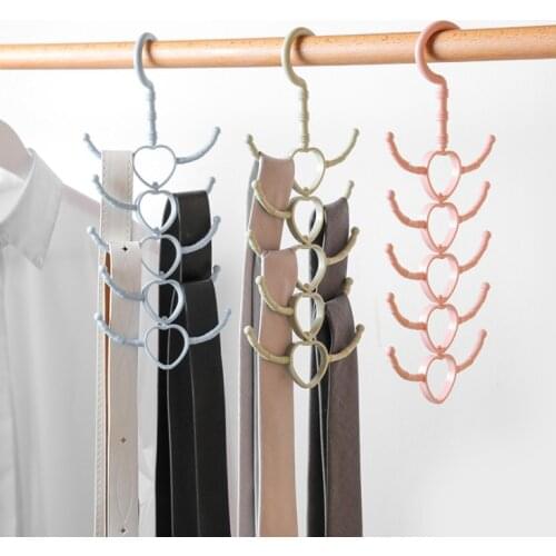 Вешалки для галстуков в шкаф Vinkkatory China At AliExpress