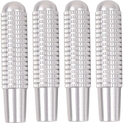 4pcs Car Door Door Lock Pin Knob Button Cover For Mercedes-Benz A CLA GLA C E GLC GLE GLK Class W176 W205 W213 X253 W166 W117 Sm