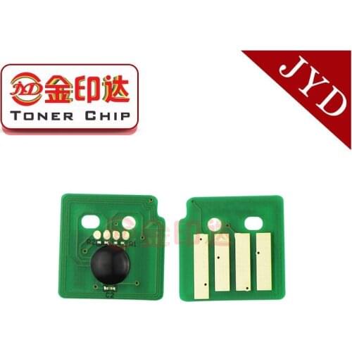 5pcs 013R00670 drum unit chip for Xerox WorkCentre WC 5019 5021 5022 5024 WC5019 WC5021 Drum Chip