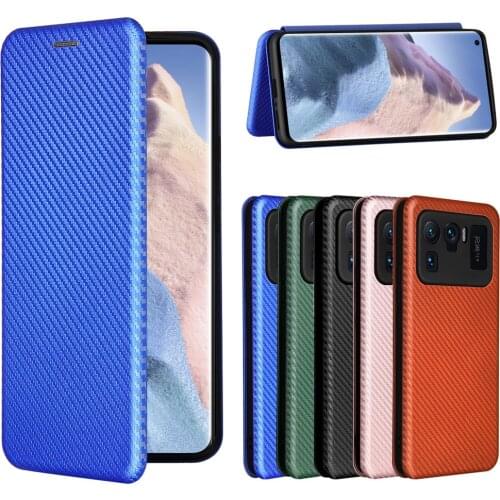 Business Flip Leather Phone Case for Xiaomi Redmi 9T 9A 9C K30S K40 10X Note 9 10 Pro 9S 10S Coque Shockproof Ultra Thin Cover