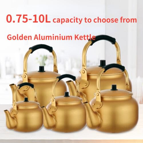 DEMANKE Teapots China