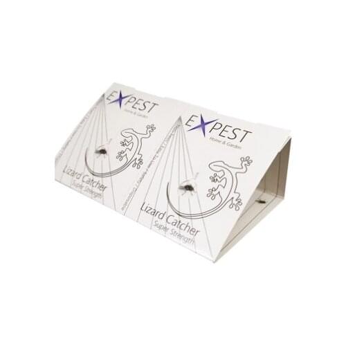 Household indoor glue moisturizes long adhesive strong environmental friendly biodegradable expulsion gecko paste J06