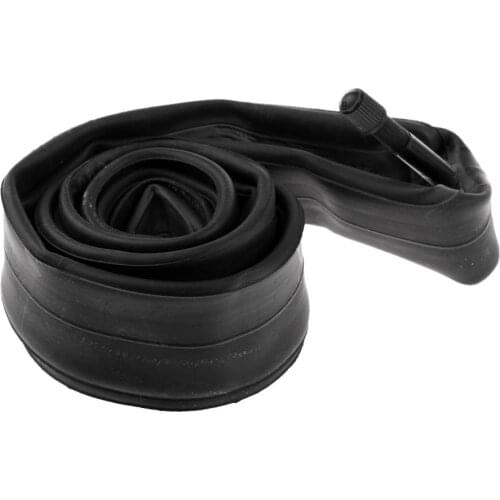 Dovewill Bicycle Tires