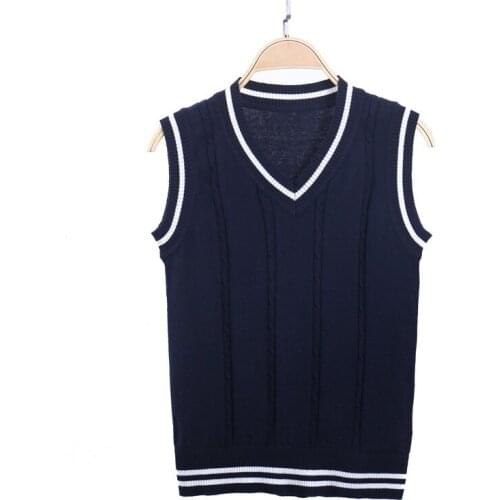 Одежда для походов GB-Kcool China At AliExpress