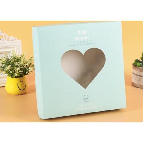 Hot sale custom matte color cardboard mailer box,unique design handmade paper tube packaging round cardboard box ---XP1403