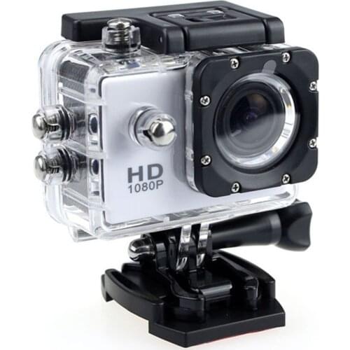 IPEGA Stabilized Cameras China