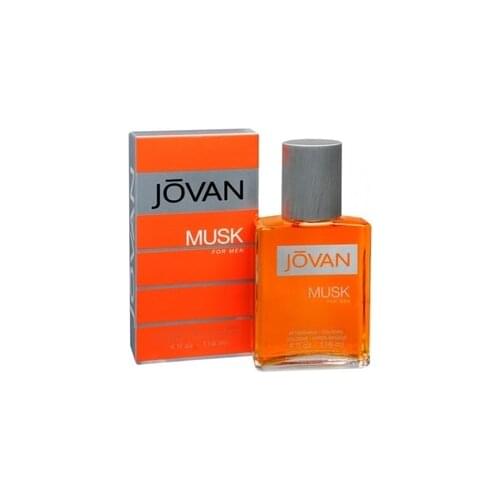 Дезодоранты Jovan China At AliExpress