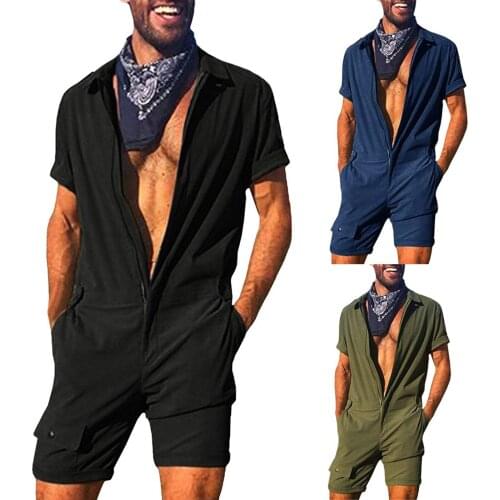 KLV Men's Sportswear