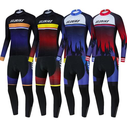 Kids short-sleeve downhill jersey off-road mountain bike bicycle motorcycle children cycling T-shirt Huup fox MTB cycling jersey