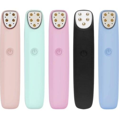 Уход за глазами инструменты KWD China At AliExpress