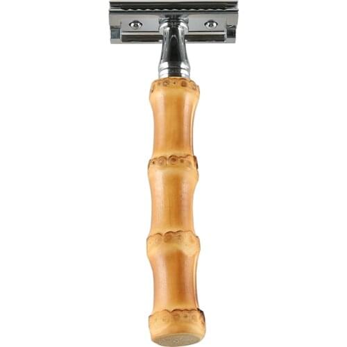 Nilerun Shaver Holders