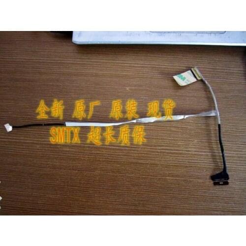 New original for Lenovo N22 for Chromebook LVDS LCD Cable DDNL6CLC001
