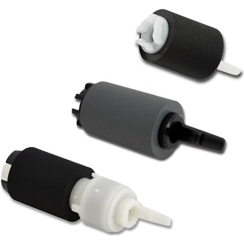 Compatible Paper Pickup Roller Kit 302N406030 302ND94340 302ND94350 for Kyocera ECOSYS P8060cdn P8060