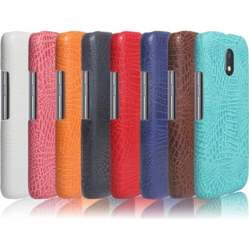 Чехлы для телефонов Motorola Moto E3 Power Subin China At AliExpress