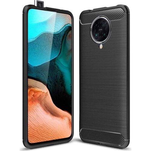 Чехлы для телефонов Xiaomi Poco F2 Pro TIPS TODOPHONESTORE China At AliExpress