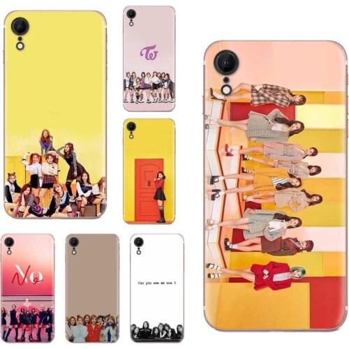 Tpwxnx Phone Cases For Samsung Galaxy Note 10 Pro