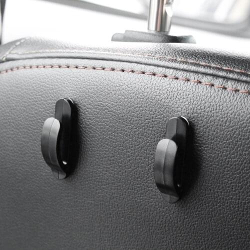 Universal Car Holder Auto Fastener Clip For Mazda CX-5 CX-7 CX-3 CX-9 mazda3 mazda6 mazda2 CX-5 ATENZA MX-5 RX-8 Axela