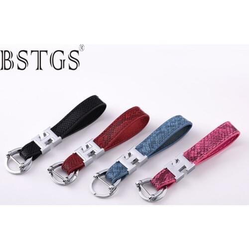 BSTGS Car Accessories