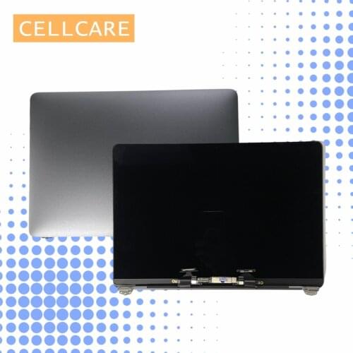 Cellcare Laptop Parts