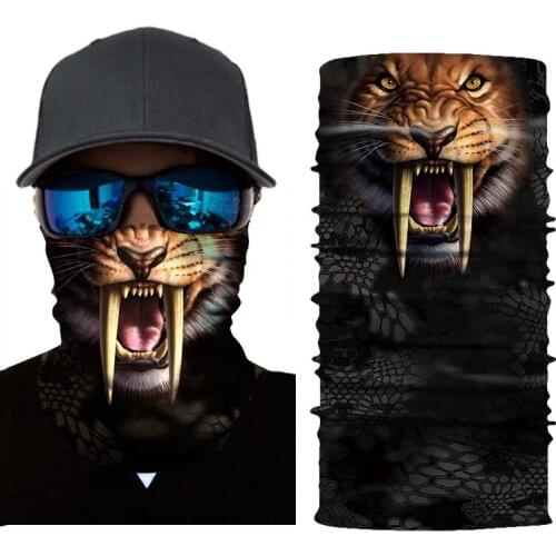 Товары для спорта и отдыха DFGUS China At AliExpress