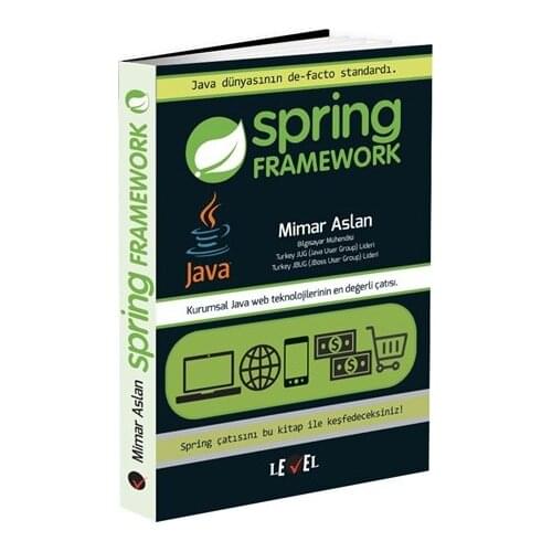 Dokuz yayınları Science And Technology