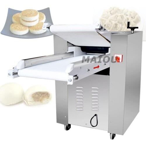 Electric Stainless Steel Small Pasta Maker Machine To Make Fresh Pasta At Home Home Maker