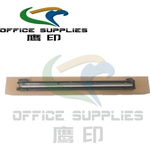 1PC FK2-2869-000 Sensor CIS Scanner Head for Canon MF 3220 3222 3228 4010 4012 4018 4120 4122 4150 4140 4270 4680 3240 4100