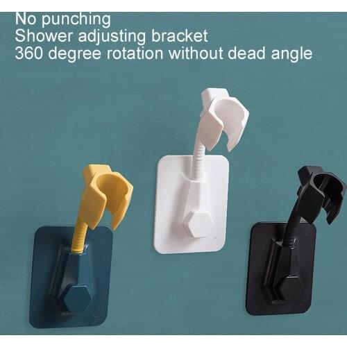 ICOCO Adjustable Shower Holders China