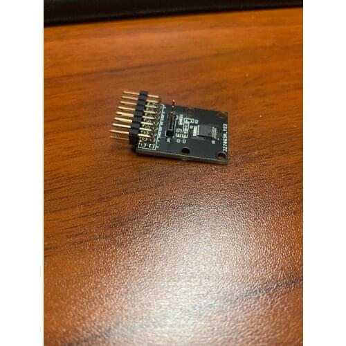 Encoder/magnetic Encoder AS5047D AS5047P ODrive VESC SimpleFOC