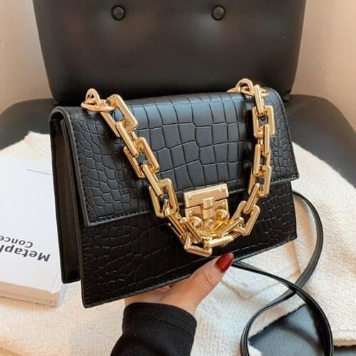 Kovenly Women's Envelope Bags