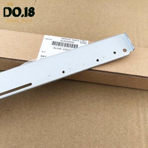Toner Recovery Blade 6LE54020000 for Toshiba E-Studio 163 165 166 167 181 182 195 202L 203 203L 205 206 207 223 225 232 233 237