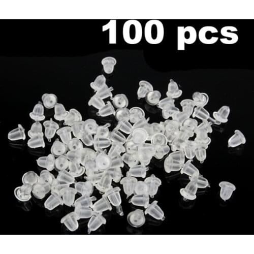 Luxfacigoo Jewelry Findings And Components