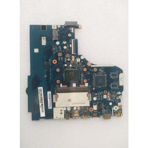 For Lenovo Ideapad 310-14IAP Laptop Motherboard N4200 N3350 NM-A851 FRU 5B20M52747 5B20M52748 5B20M52746 5B20M52750
