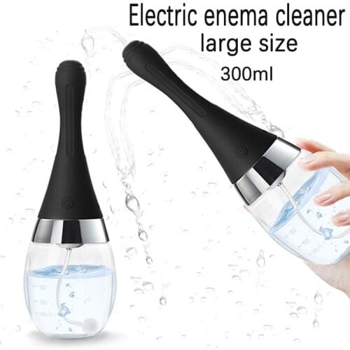 Средства личной гигиены MOKARLE China At AliExpress