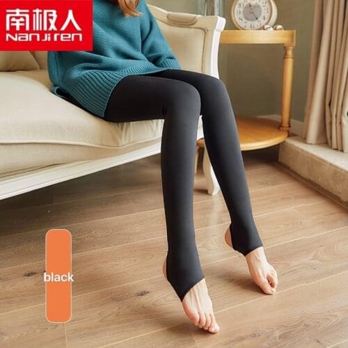 NanJiRen Women's Pants And Skirts